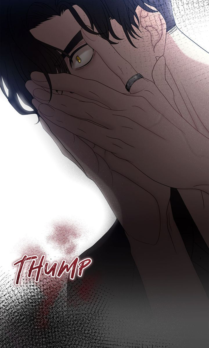 Read SF Fancy Free chapter 13 image 95 on Lezhin