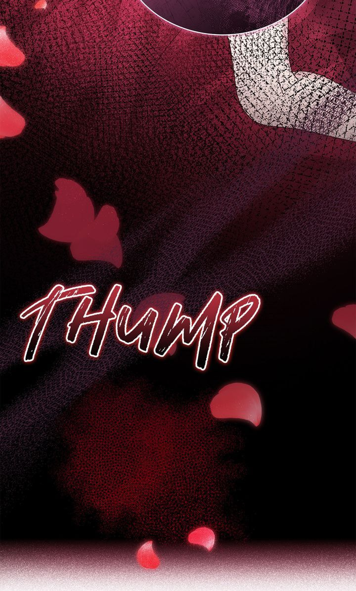 Read SF Fancy Free chapter 13 image 98 on Lezhin