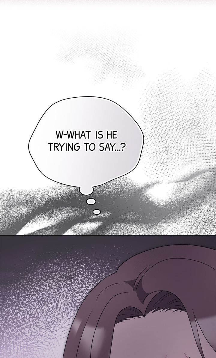 Read SF Fancy Free chapter 13 image 99 on Lezhin