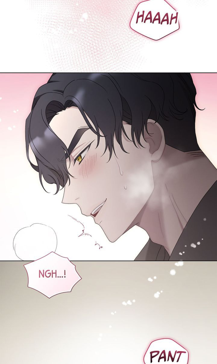 Read SF Fancy Free chapter 14 image 10 on Lezhin