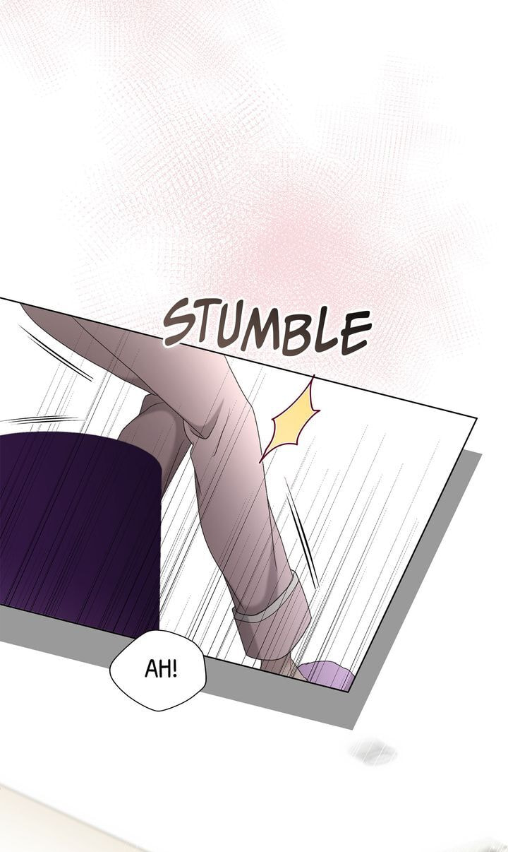Read SF Fancy Free chapter 14 image 12 on Lezhin