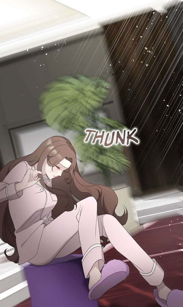 Read SF Fancy Free chapter 14 image 13 on Lezhin