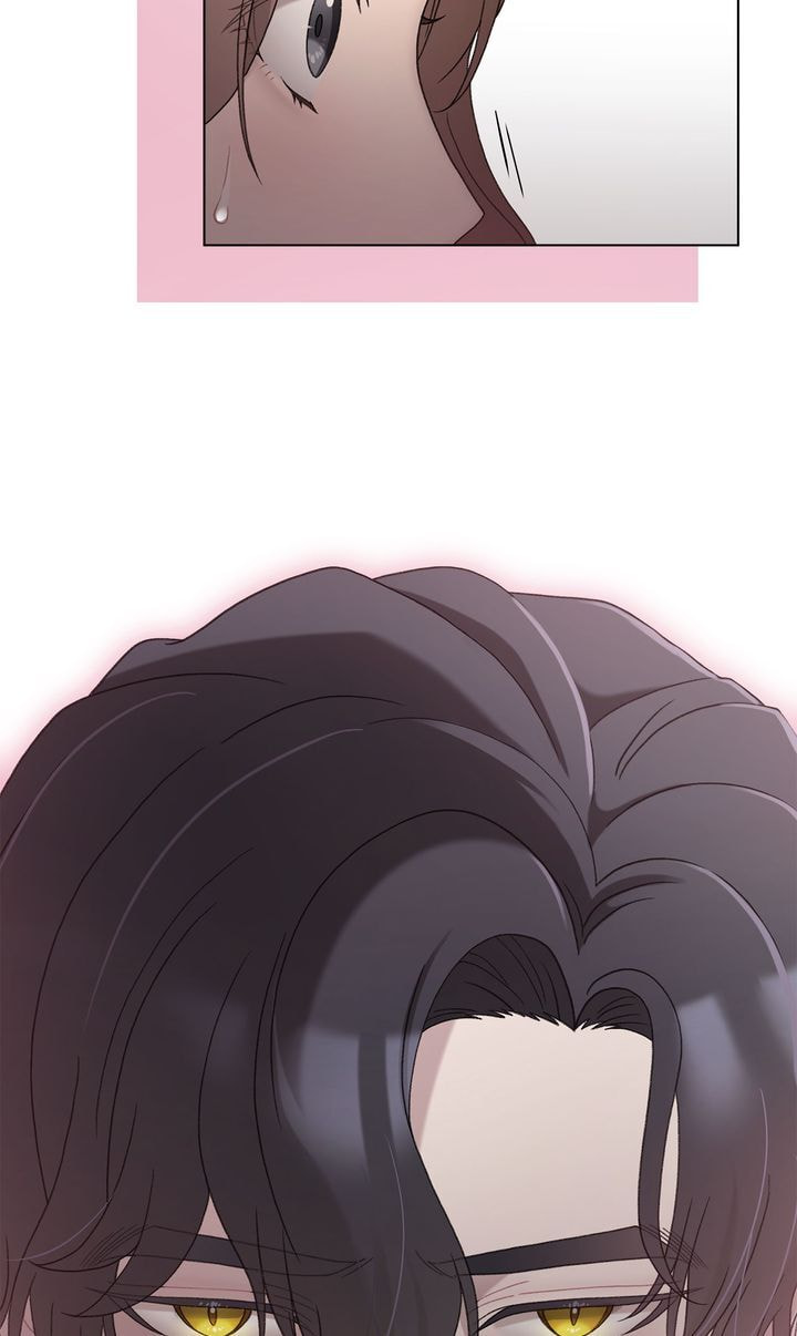 Read SF Fancy Free chapter 14 image 15 on Lezhin