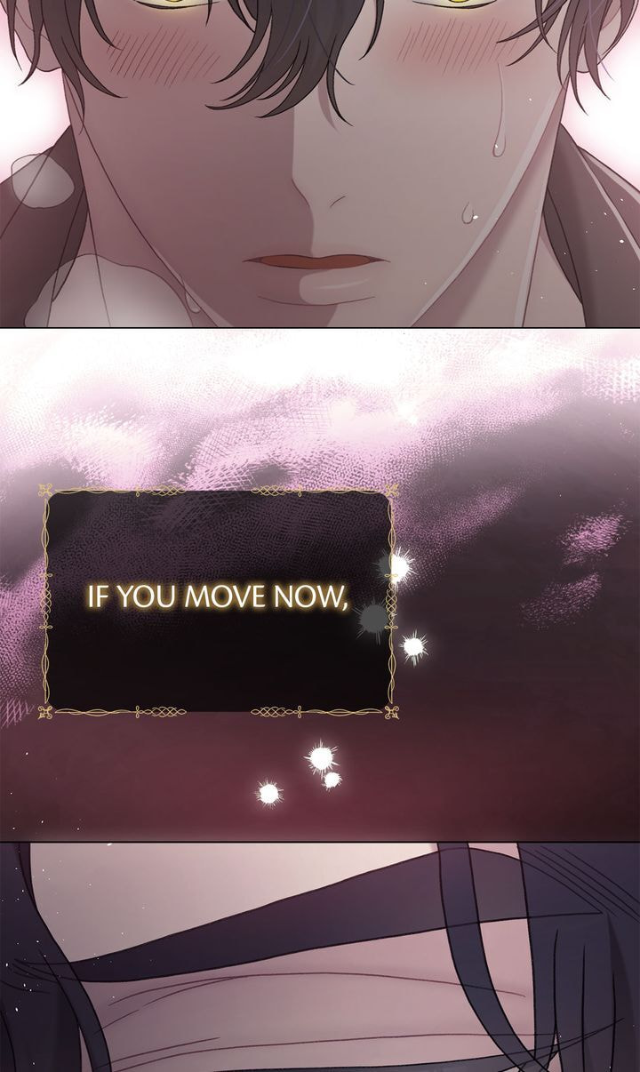 Read SF Fancy Free chapter 14 image 16 on Lezhin