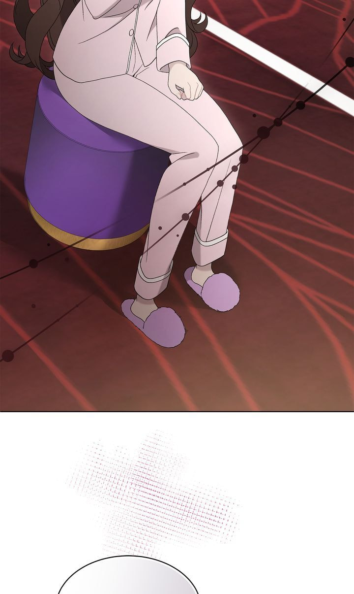 Read SF Fancy Free chapter 14 image 18 on Lezhin