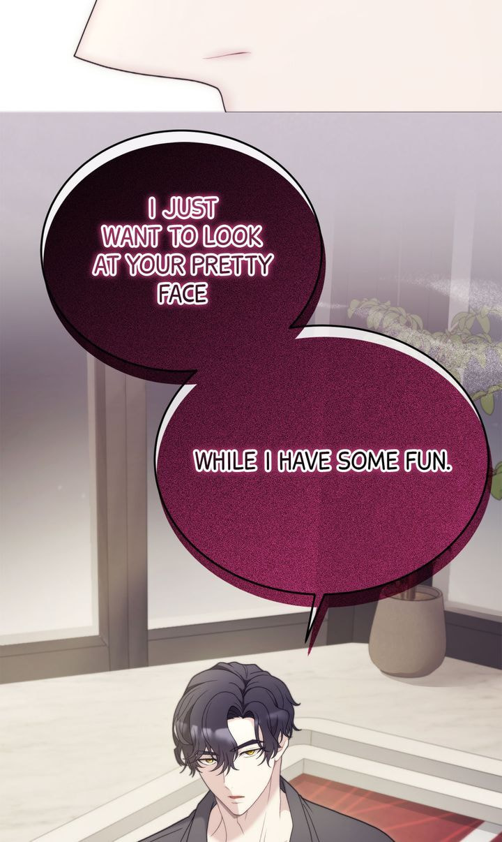 Read SF Fancy Free chapter 14 image 2 on Lezhin