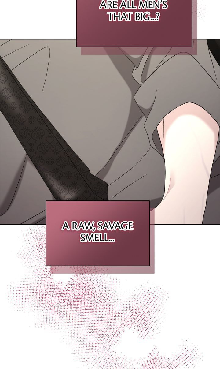 Read SF Fancy Free chapter 14 image 20 on Lezhin