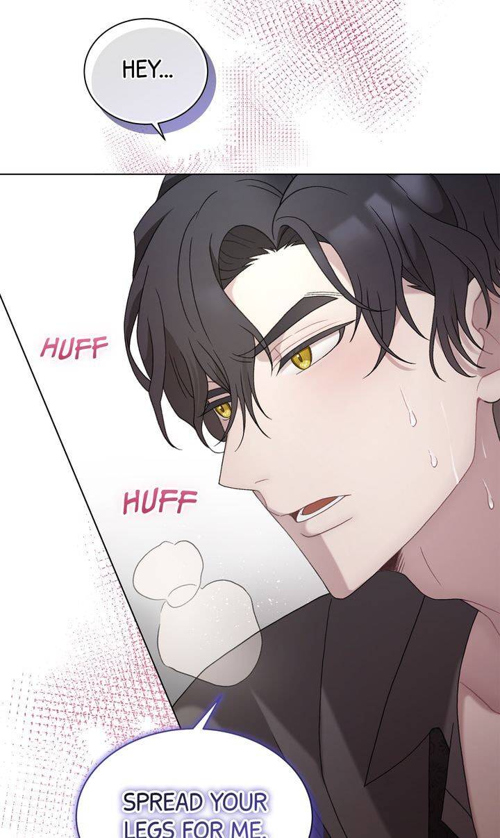 Read SF Fancy Free chapter 14 image 21 on Lezhin