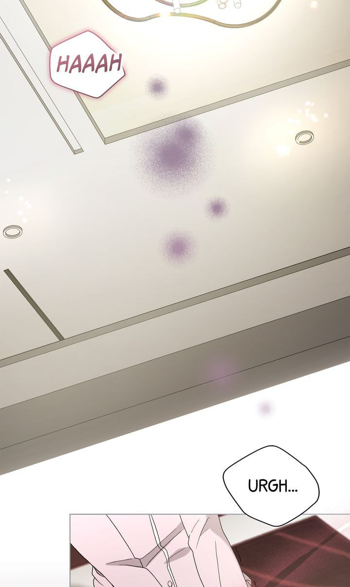 Read SF Fancy Free chapter 14 image 24 on Lezhin