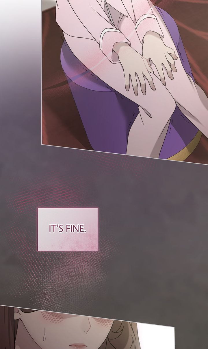 Read SF Fancy Free chapter 14 image 25 on Lezhin