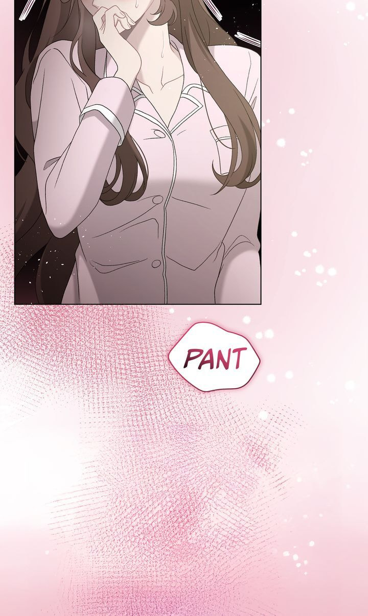 Read SF Fancy Free chapter 14 image 30 on Lezhin
