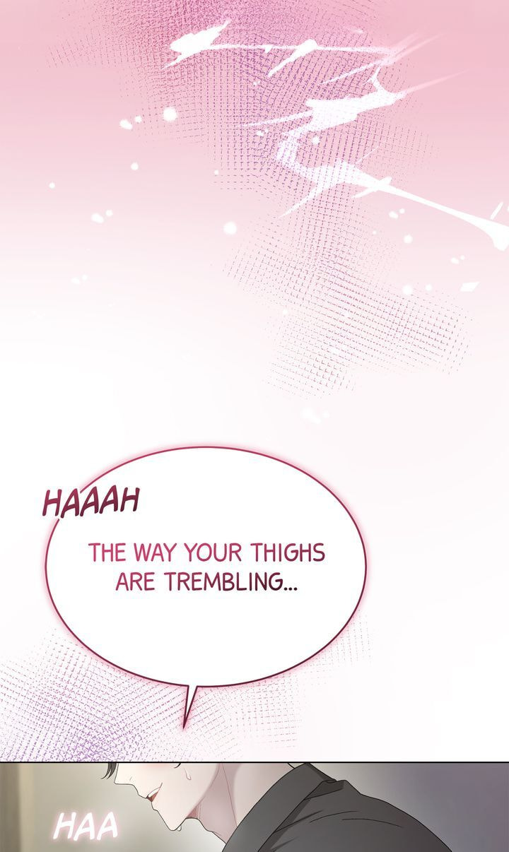 Read SF Fancy Free chapter 14 image 31 on Lezhin