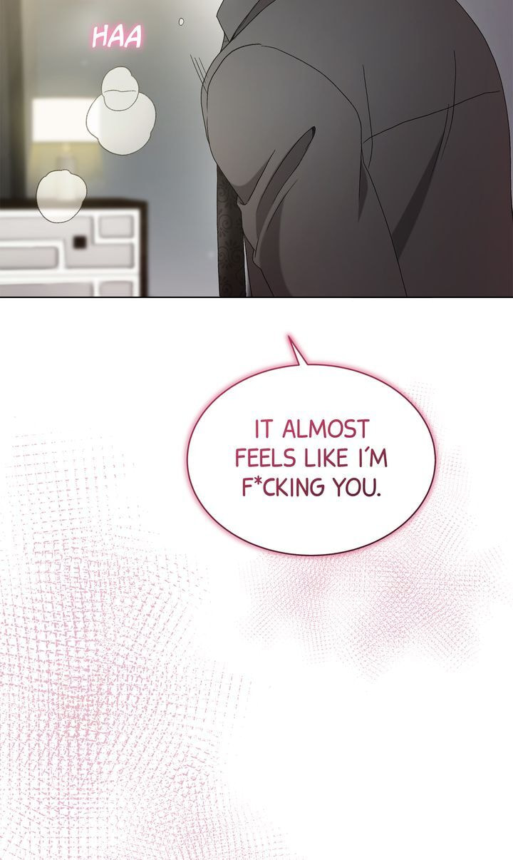 Read SF Fancy Free chapter 14 image 32 on Lezhin