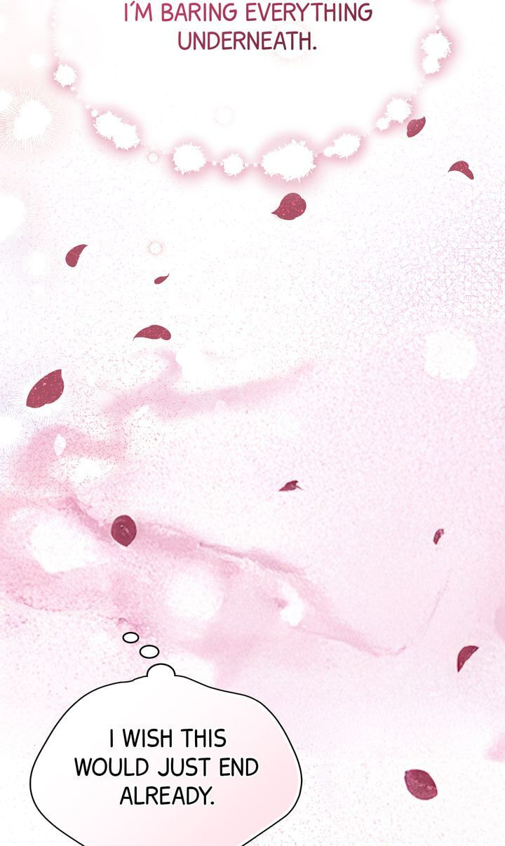 Read SF Fancy Free chapter 14 image 35 on Lezhin