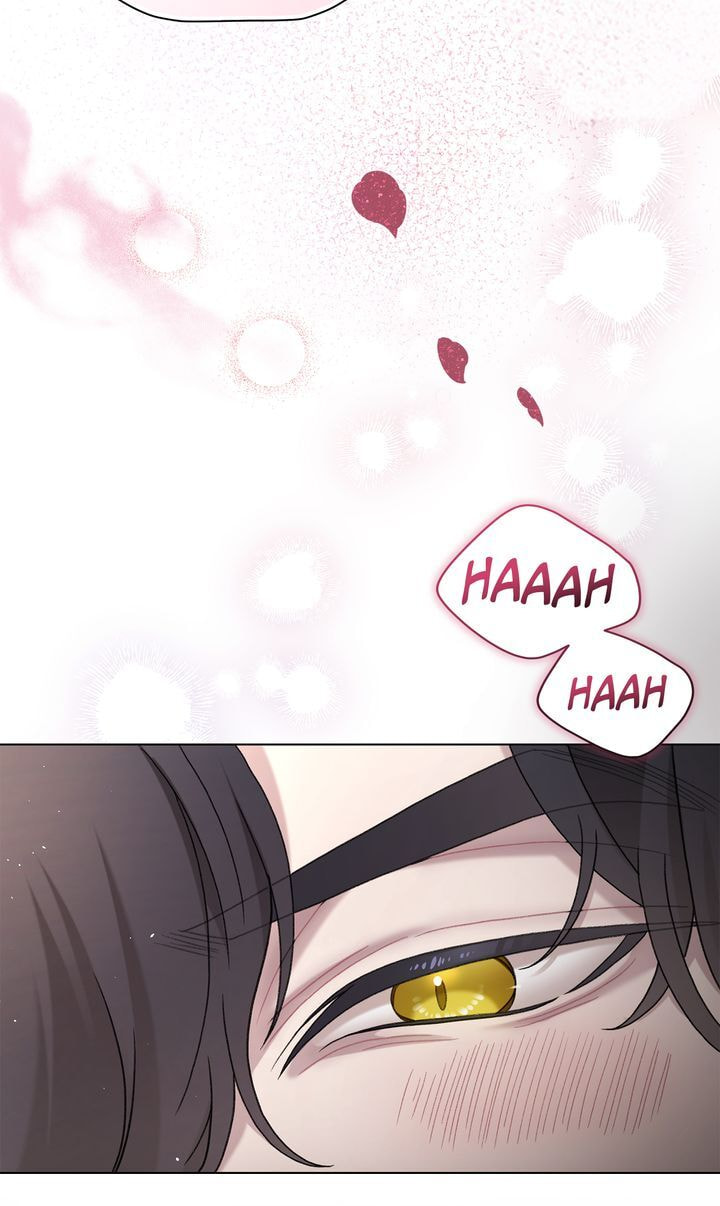 Read SF Fancy Free chapter 14 image 36 on Lezhin