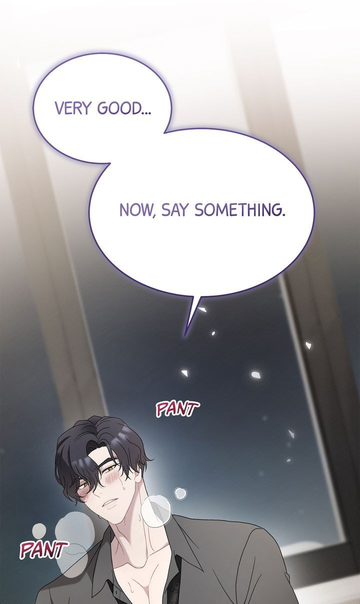 Read SF Fancy Free chapter 14 image 37 on Lezhin