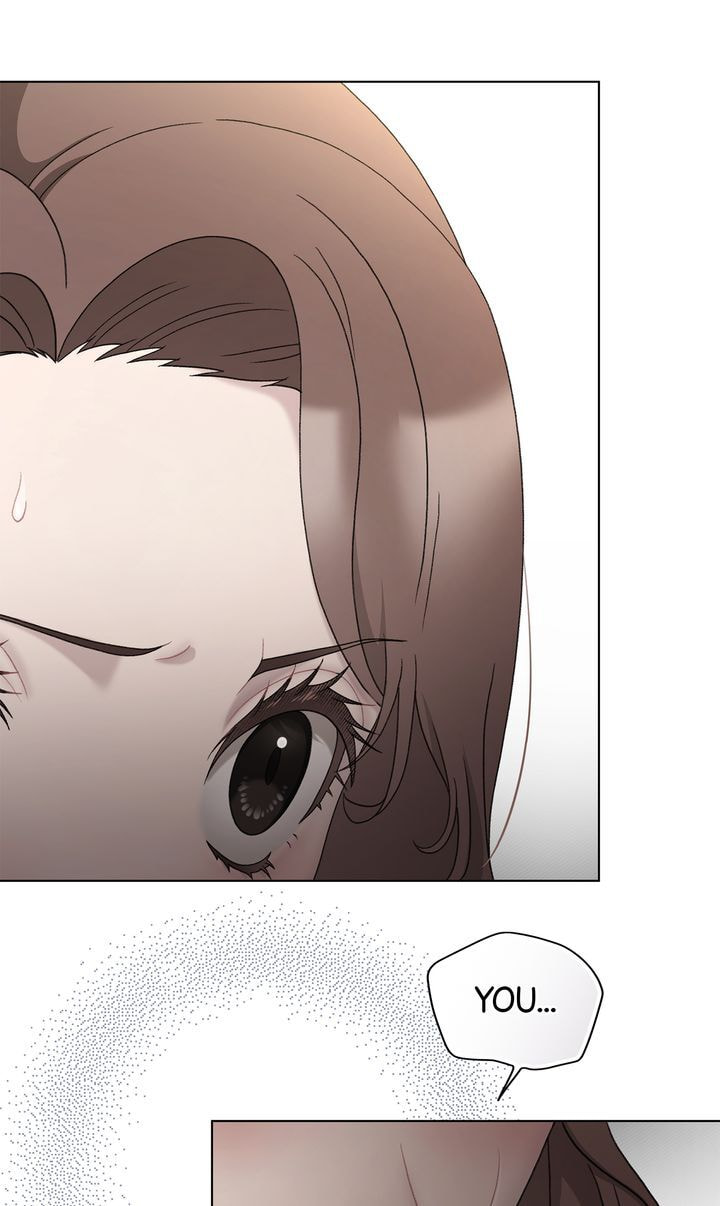 Read SF Fancy Free chapter 14 image 39 on Lezhin