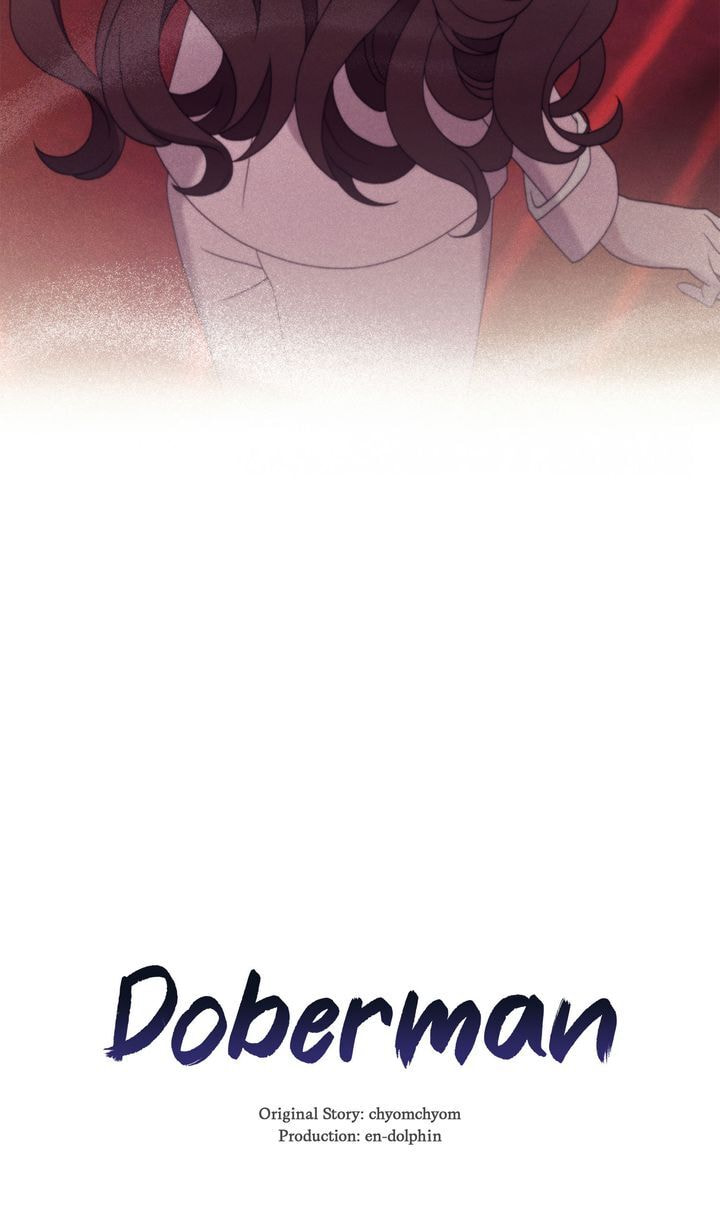 Read SF Fancy Free chapter 14 image 4 on Lezhin