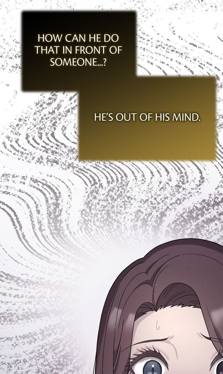 Read SF Fancy Free chapter 14 image 44 on Lezhin