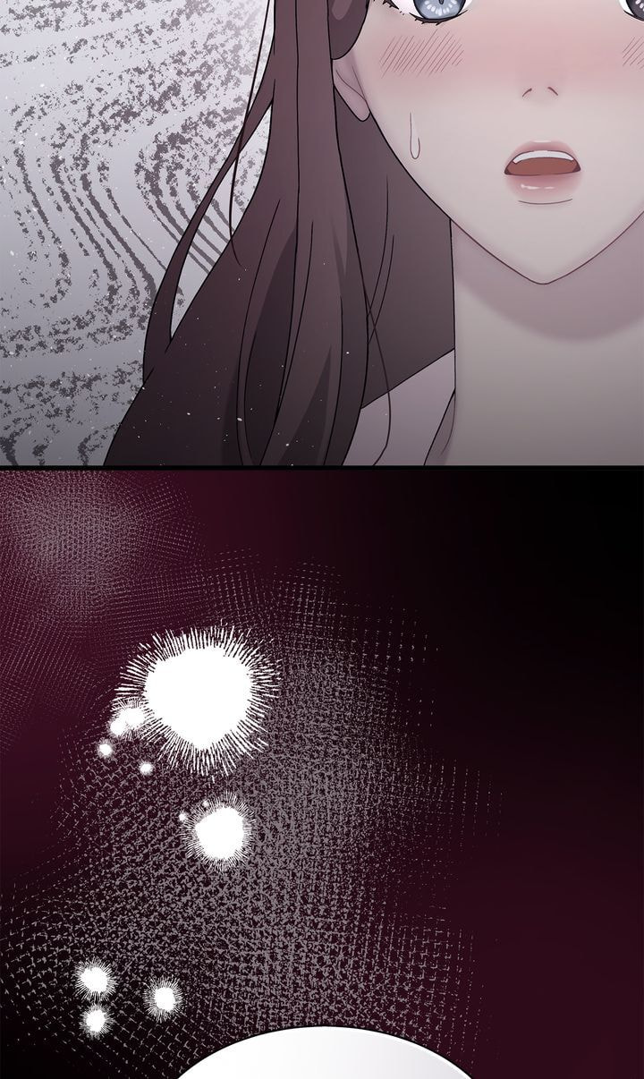 Read SF Fancy Free chapter 14 image 45 on Lezhin