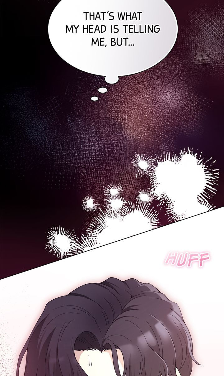 Read SF Fancy Free chapter 14 image 46 on Lezhin