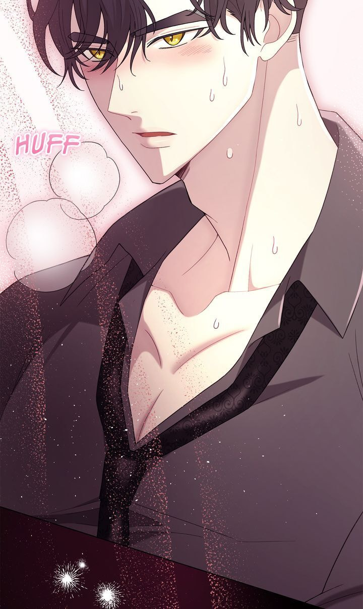 Read SF Fancy Free chapter 14 image 47 on Lezhin