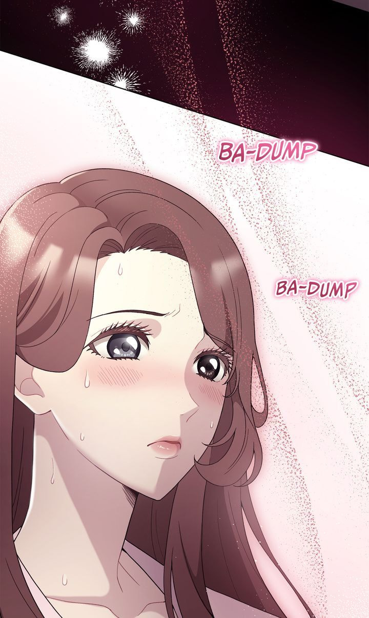 Read SF Fancy Free chapter 14 image 48 on Lezhin