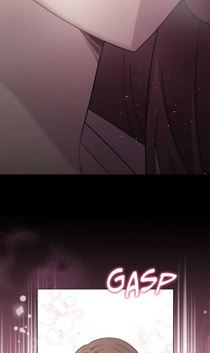 Read SF Fancy Free chapter 14 image 50 on Lezhin