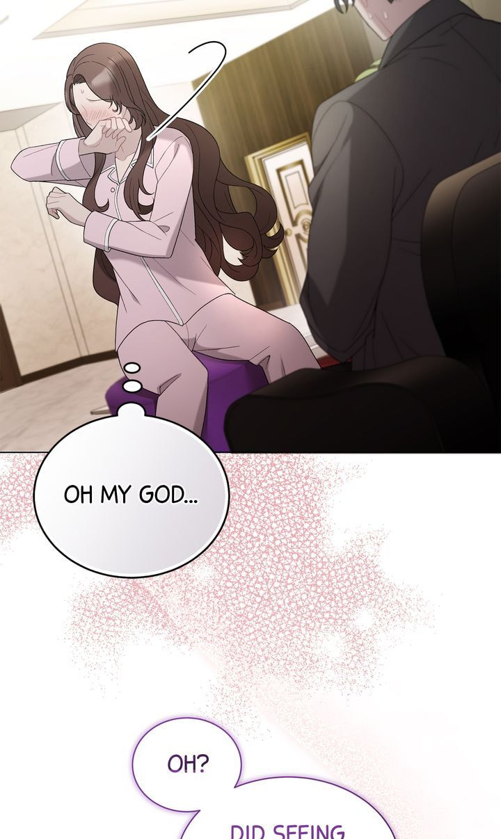 Read SF Fancy Free chapter 14 image 52 on Lezhin