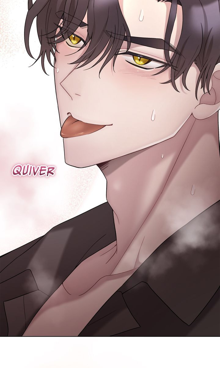 Read SF Fancy Free chapter 14 image 54 on Lezhin