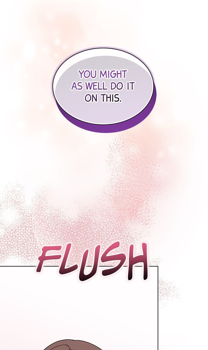 Read SF Fancy Free chapter 14 image 55 on Lezhin