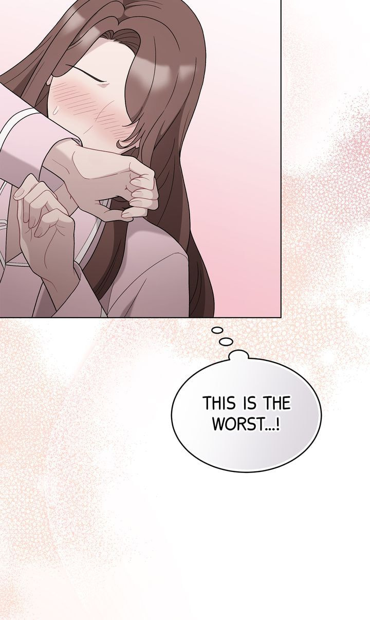 Read SF Fancy Free chapter 14 image 56 on Lezhin