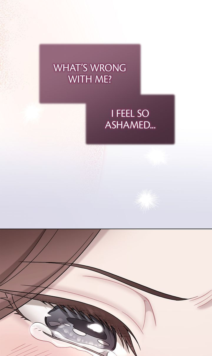 Read SF Fancy Free chapter 14 image 57 on Lezhin
