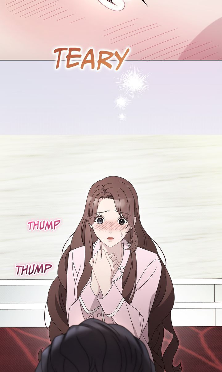 Read SF Fancy Free chapter 14 image 58 on Lezhin