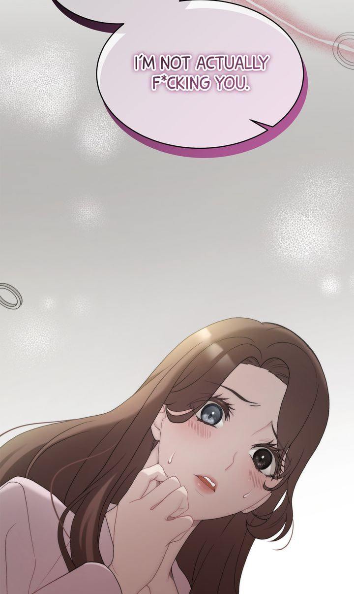 Read SF Fancy Free chapter 14 image 6 on Lezhin