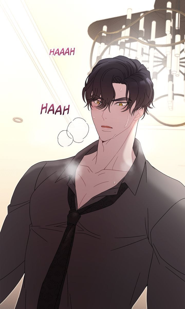 Read SF Fancy Free chapter 14 image 61 on Lezhin