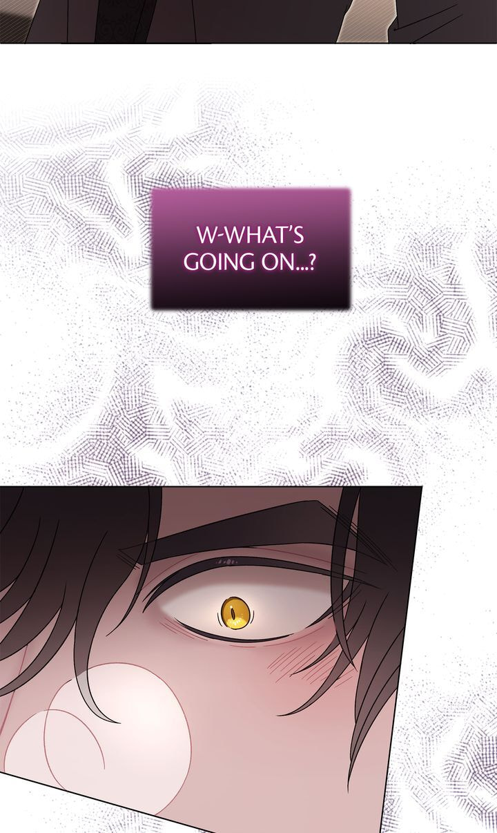 Read SF Fancy Free chapter 14 image 62 on Lezhin