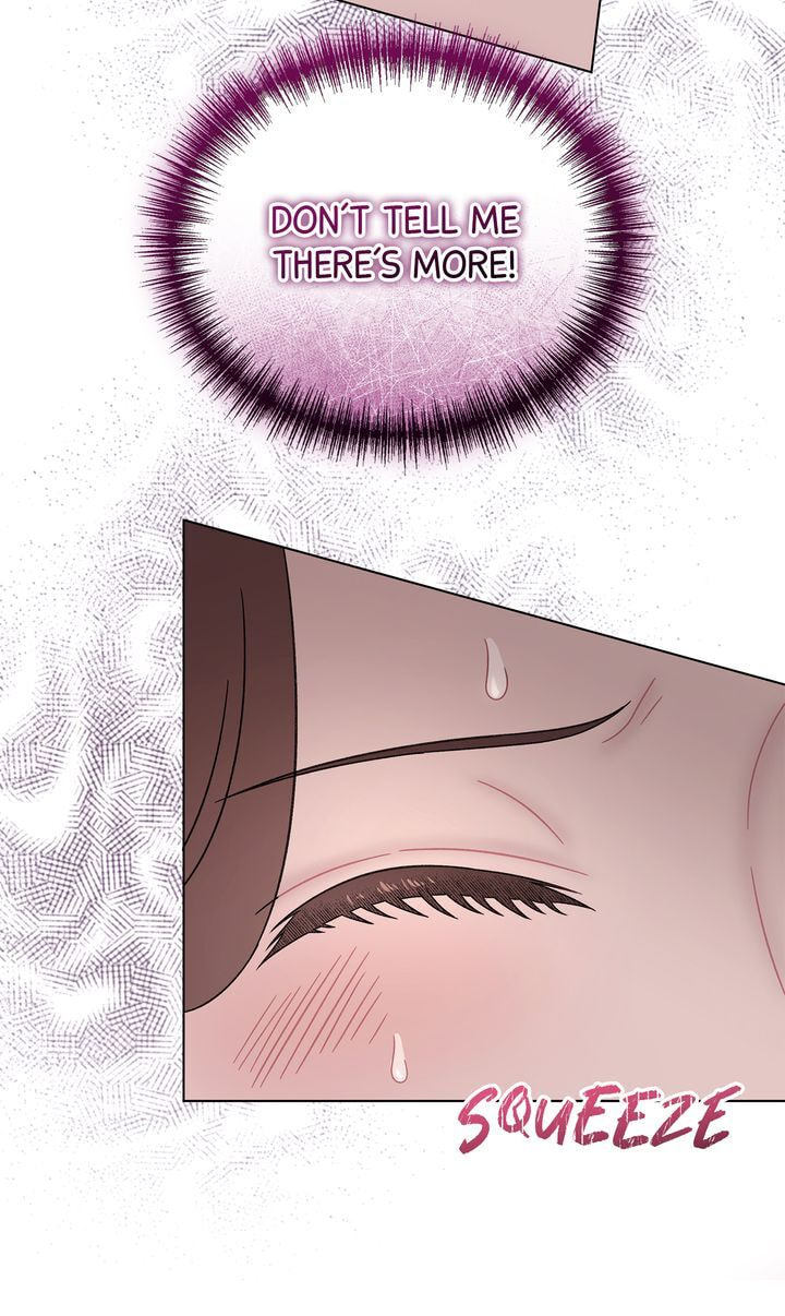 Read SF Fancy Free chapter 14 image 63 on Lezhin