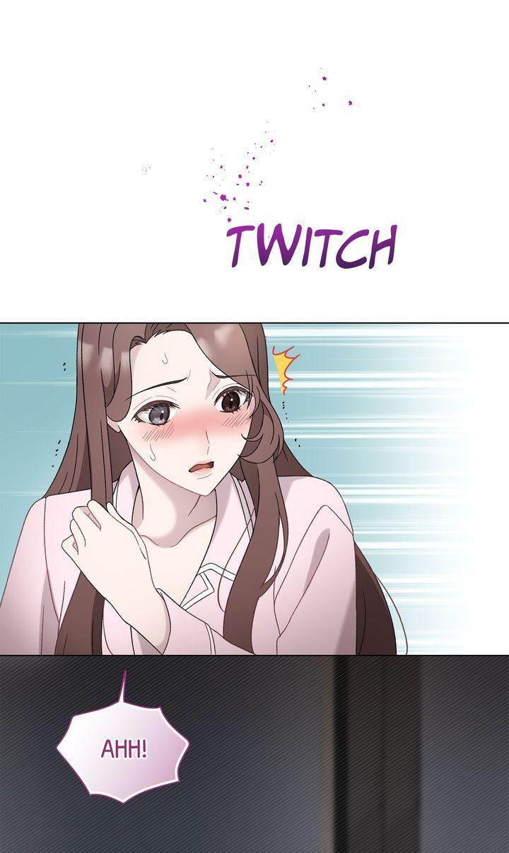 Read SF Fancy Free chapter 14 image 64 on Lezhin