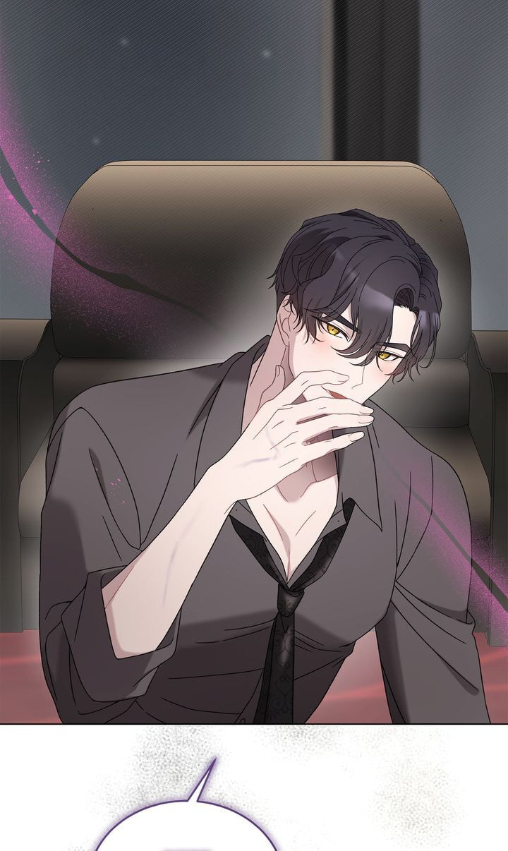Read SF Fancy Free chapter 14 image 65 on Lezhin