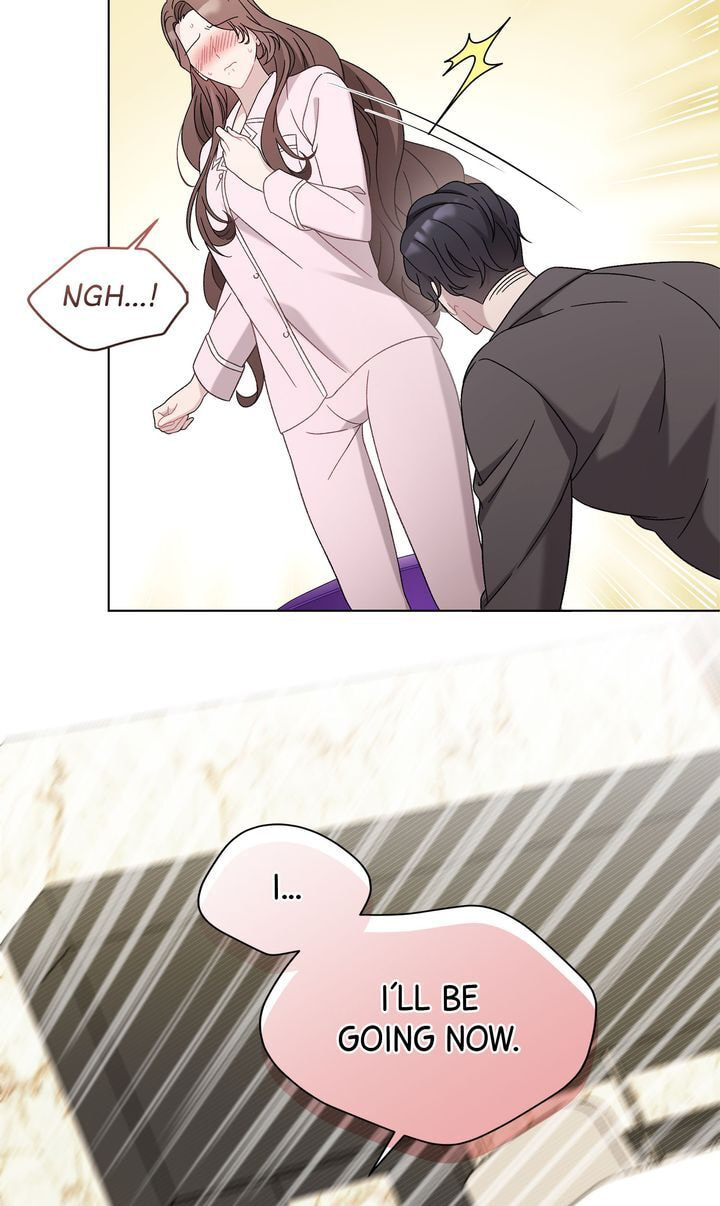 Read SF Fancy Free chapter 14 image 67 on Lezhin