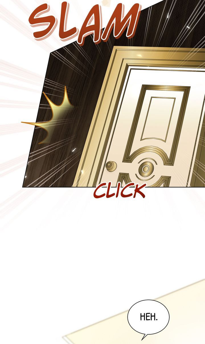 Read SF Fancy Free chapter 14 image 69 on Lezhin