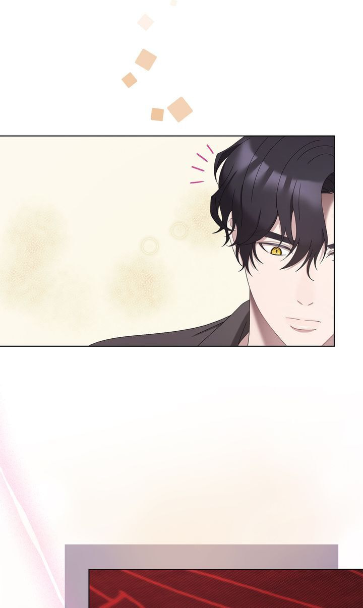 Read SF Fancy Free chapter 14 image 71 on Lezhin