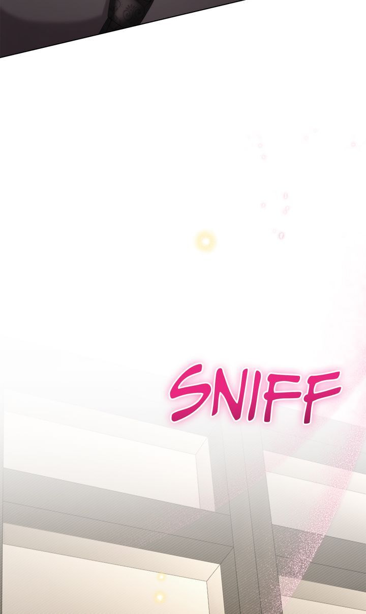 Read SF Fancy Free chapter 14 image 74 on Lezhin