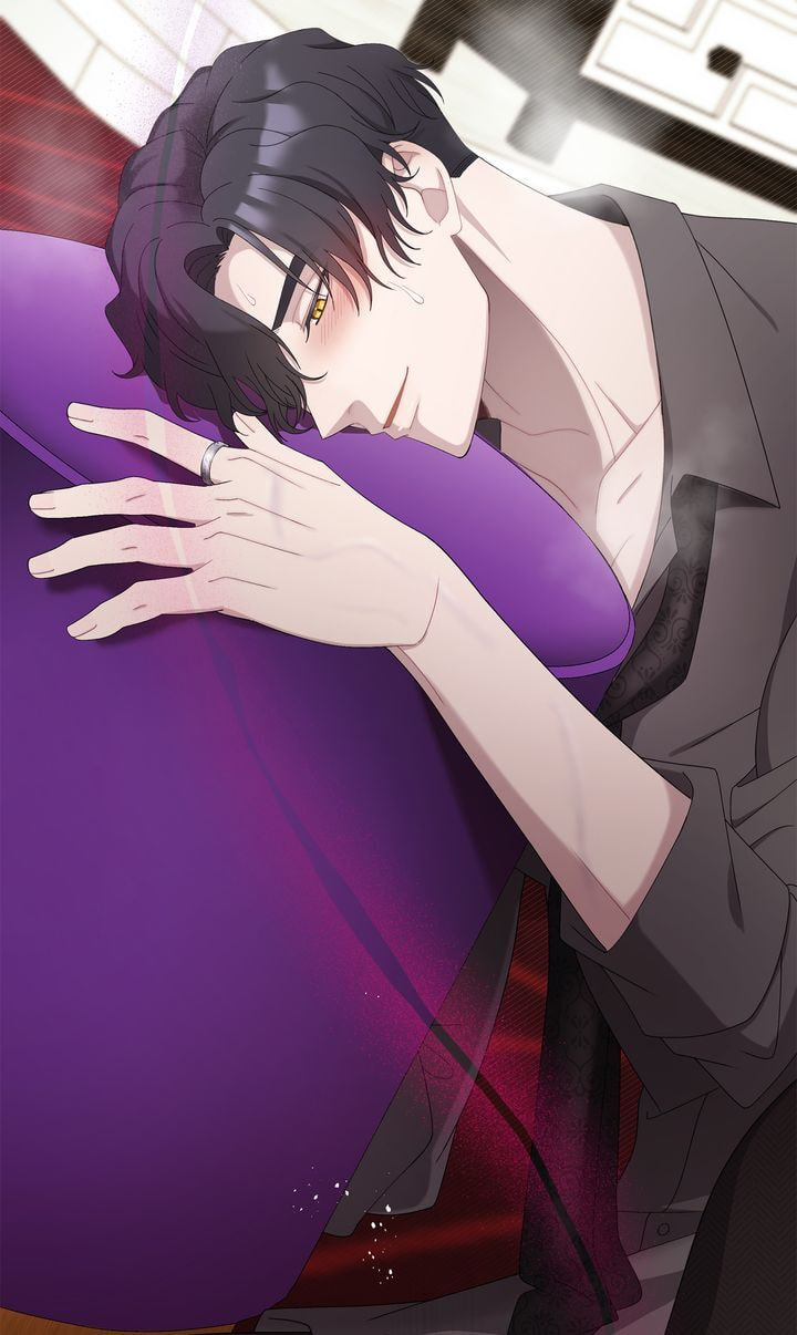 Read SF Fancy Free chapter 14 image 77 on Lezhin