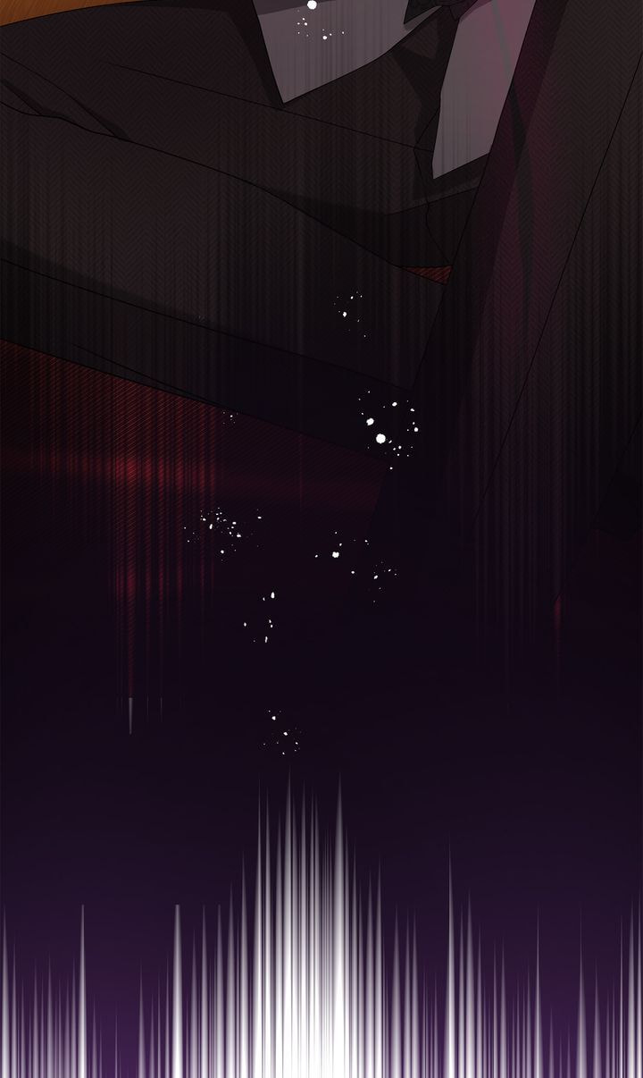 Read SF Fancy Free chapter 14 image 78 on Lezhin