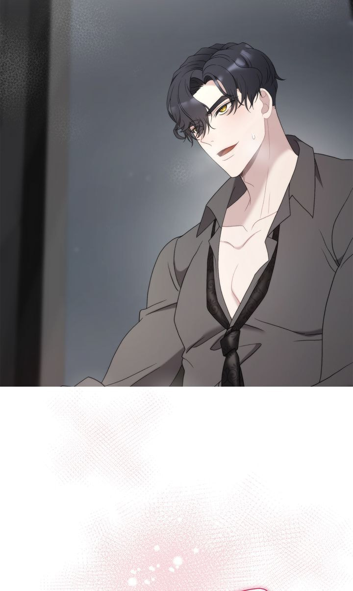 Read SF Fancy Free chapter 14 image 9 on Lezhin