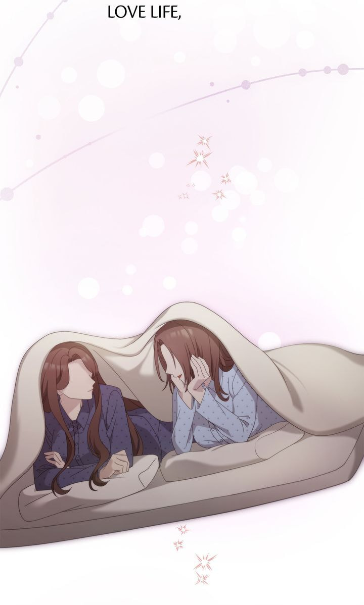 Read SF Fancy Free chapter 15 image 12 on Lezhin