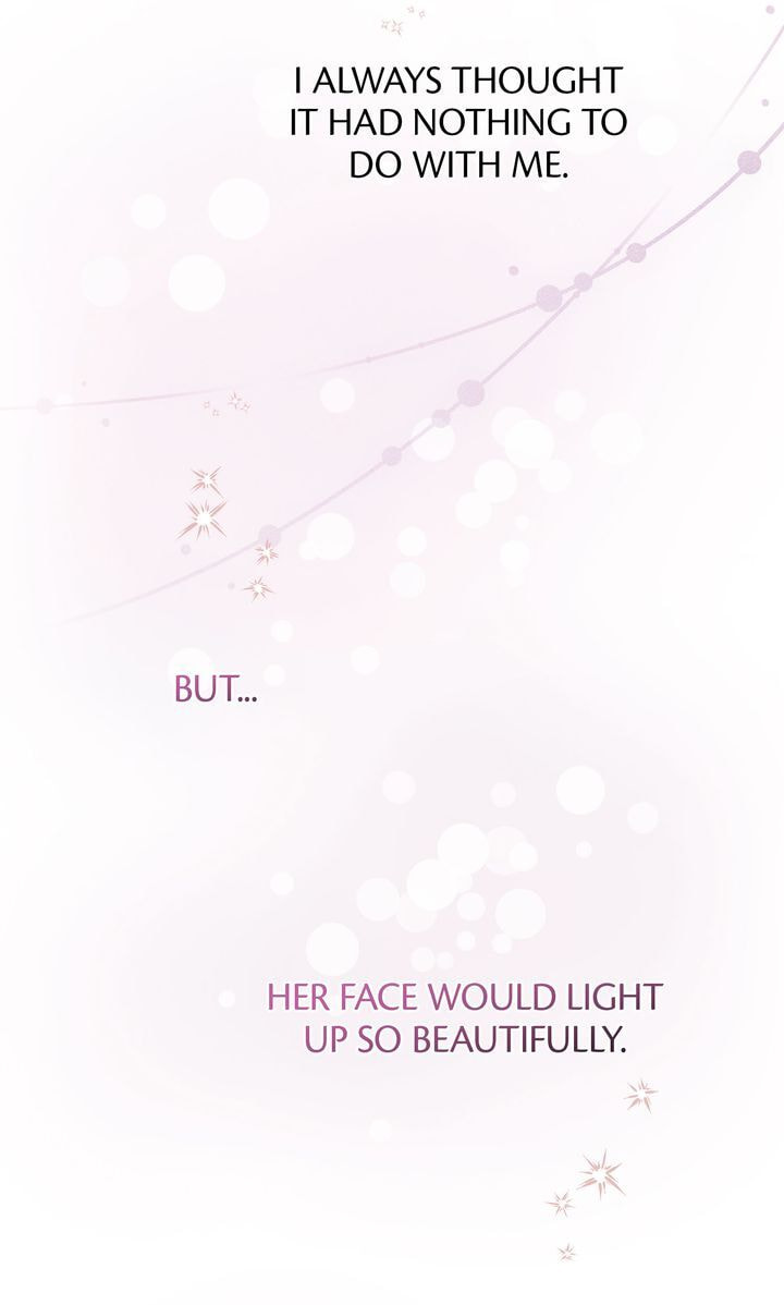 Read SF Fancy Free chapter 15 image 13 on Lezhin