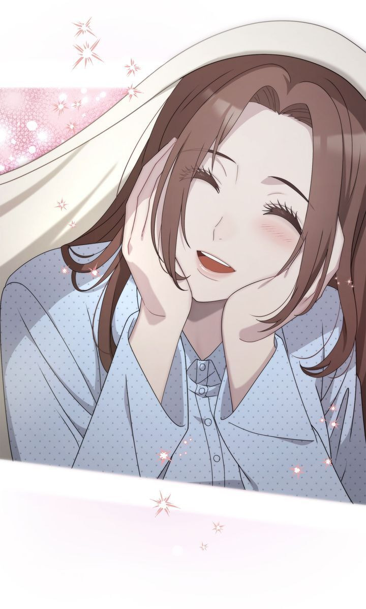 Read SF Fancy Free chapter 15 image 14 on Lezhin